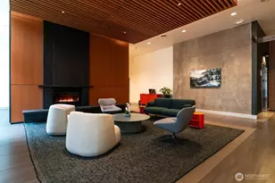 530 Broadway E, Seattle, WA 98102 - Photo 17