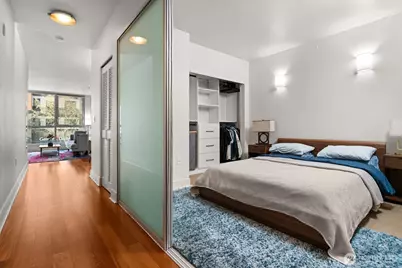 530 Broadway E #208, Seattle, WA 98102 - Photo 7