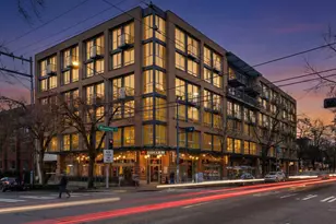 530 Broadway E, Seattle, WA 98102 - Photo 1