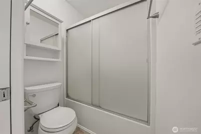 8629 240th Street SW #C3, Edmonds, WA 98026 - Photo 15