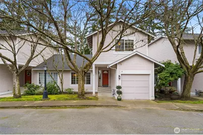 8629 240th Street SW #C3, Edmonds, WA 98026 - Photo 1