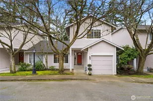 8629 240th Street SW, Edmonds, WA 98026 - Photo 1