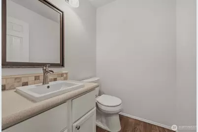 8629 240th Street SW #C3, Edmonds, WA 98026 - Photo 11