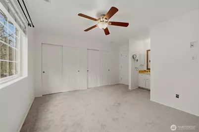 8629 240th Street SW #C3, Edmonds, WA 98026 - Photo 13