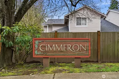 8629 240th Street SW #C3, Edmonds, WA 98026 - Photo 21