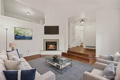 8629 240th Street SW #C3, Edmonds, WA 98026 - Photo 3