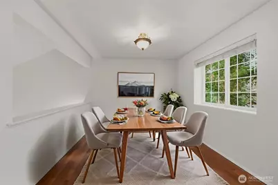 8629 240th Street SW #C3, Edmonds, WA 98026 - Photo 5