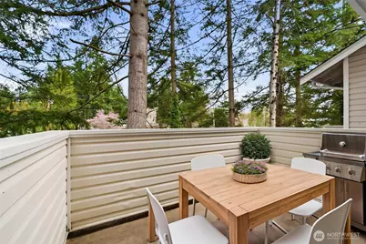 8629 240th Street SW #C3, Edmonds, WA 98026 - Photo 9