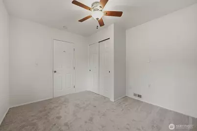 8629 240th Street SW #C3, Edmonds, WA 98026 - Photo 17