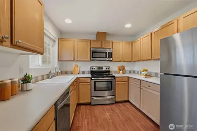 8629 240th Street SW #C3, Edmonds, WA 98026 - Photo 7