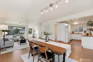 6226 44th Ave NE, Seattle, WA 98115 - Photo 7