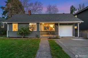 6226 44th Ave NE, Seattle, WA 98115 - Photo 33