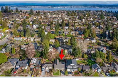 6226 44th Avenue NE, Seattle, WA 98115 - Photo 31