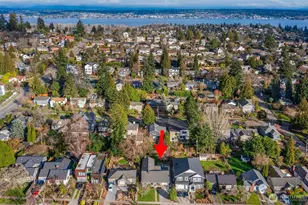 6226 44th Ave NE, Seattle, WA 98115 - Photo 31