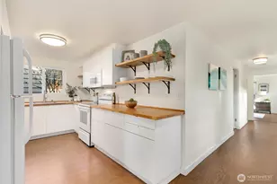 6226 44th Ave NE, Seattle, WA 98115 - Photo 11