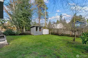 6226 44th Ave NE, Seattle, WA 98115 - Photo 27