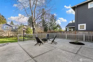 6226 44th Ave NE, Seattle, WA 98115 - Photo 23
