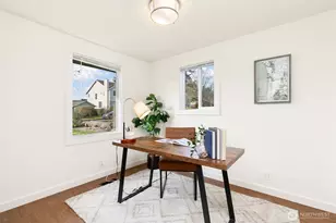 6226 44th Ave NE, Seattle, WA 98115 - Photo 21