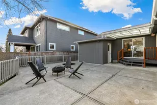 6226 44th Ave NE, Seattle, WA 98115 - Photo 25