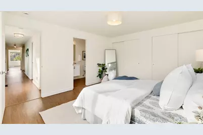 6226 44th Avenue NE, Seattle, WA 98115 - Photo 17