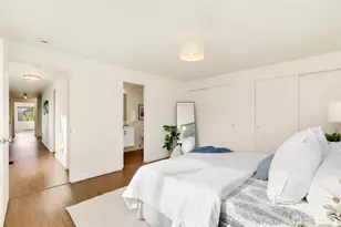 6226 44th Ave NE, Seattle, WA 98115 - Photo 17