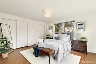 6226 44th Ave NE, Seattle, WA 98115 - Photo 15