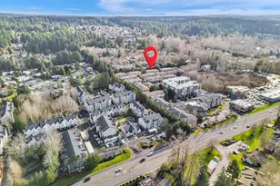 2115 201st Pl SE, Bothell, WA 98012 - Photo 25