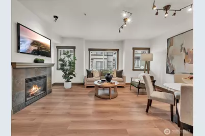 2115 201st Place SE #K2, Bothell, WA 98012 - Photo 5