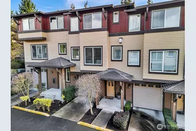 2115 201st Place SE #K2, Bothell, WA 98012 - Photo 1