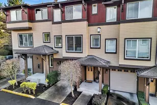 2115 201st Pl SE, Bothell, WA 98012 - Photo 1