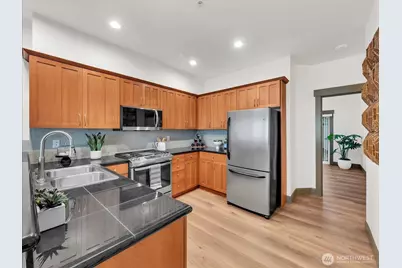 2115 201st Place SE #K2, Bothell, WA 98012 - Photo 9