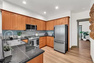 2115 201st Pl SE, Bothell, WA 98012 - Photo 9