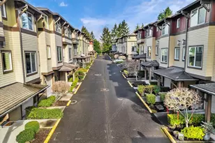 2115 201st Pl SE, Bothell, WA 98012 - Photo 23