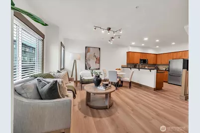 2115 201st Place SE #K2, Bothell, WA 98012 - Photo 7