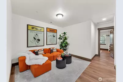 2115 201st Place SE #K2, Bothell, WA 98012 - Photo 17