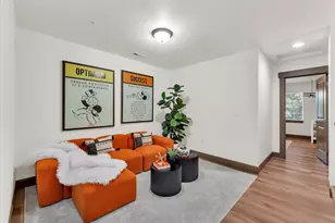 2115 201st Pl SE, Bothell, WA 98012 - Photo 17