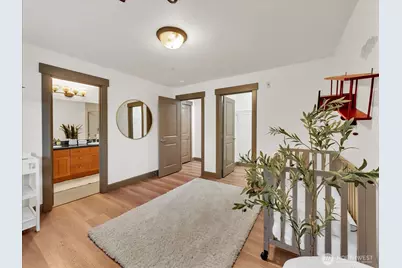 2115 201st Place SE #K2, Bothell, WA 98012 - Photo 19