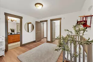 2115 201st Pl SE, Bothell, WA 98012 - Photo 19