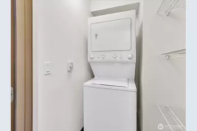 2115 201st Place SE #K2, Bothell, WA 98012 - Photo 13