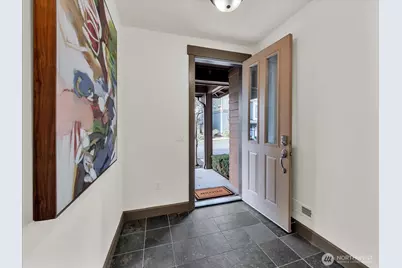 2115 201st Place SE #K2, Bothell, WA 98012 - Photo 3