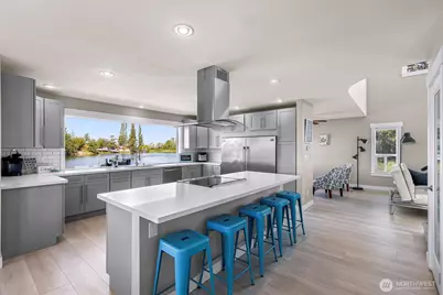 4431 Saltspring Drive, Ferndale, WA 98248 - Photo 9