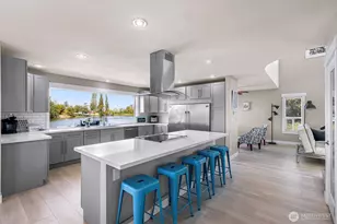 4431 Saltspring Dr, Ferndale, WA 98248 - Photo 9