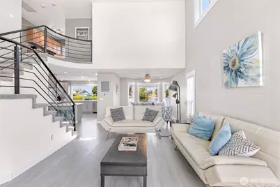 4431 Saltspring Drive, Ferndale, WA 98248 - Photo 17