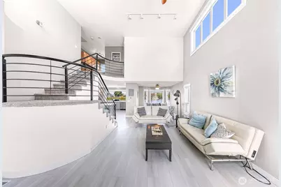 4431 Saltspring Drive, Ferndale, WA 98248 - Photo 15