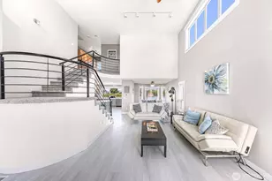 4431 Saltspring Dr, Ferndale, WA 98248 - Photo 15