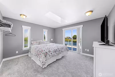 4431 Saltspring Drive, Ferndale, WA 98248 - Photo 27