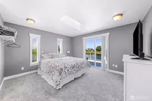 4431 Saltspring Dr, Ferndale, WA 98248 - Photo 27