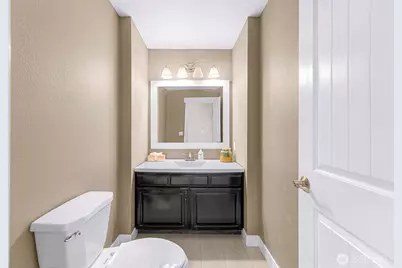 4431 Saltspring Drive, Ferndale, WA 98248 - Photo 23