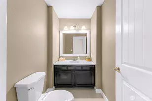 4431 Saltspring Dr, Ferndale, WA 98248 - Photo 23