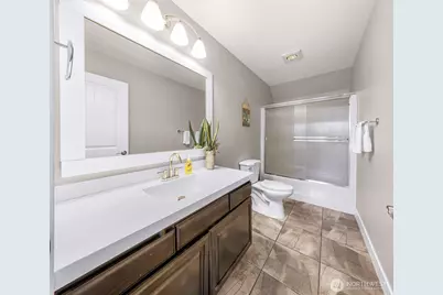 4431 Saltspring Drive, Ferndale, WA 98248 - Photo 33